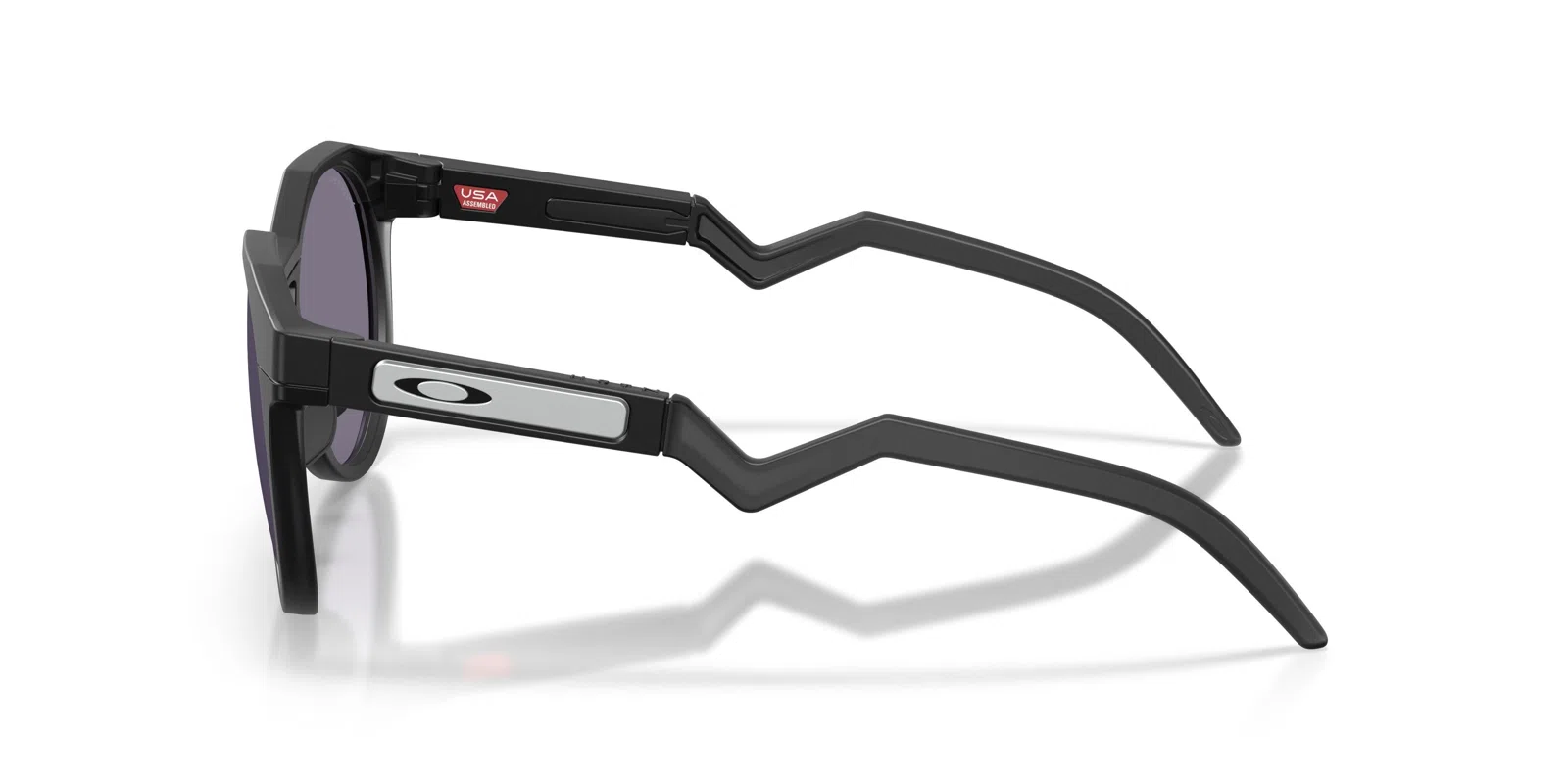 Oakley Hstn 9242 Sunglasses - view 160